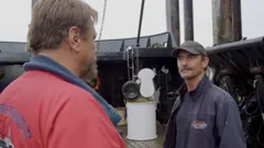 Deadliest Catch