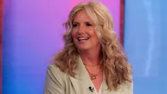 Loose Women