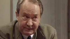 Last of the Summer Wine