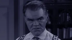 Alfred Hitchcock Presents