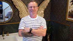 Your Dream Kitchen for Less