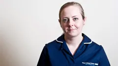 24 Hours in A&E