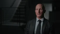 Crime Scene Investigators