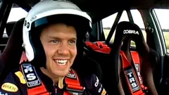 Top Gear