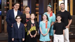 MasterChef Australia
