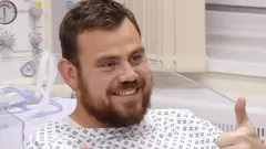 One Born Every Minute