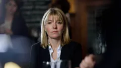 Law and Order