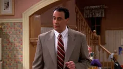 Everybody Loves Raymond