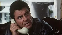 Lovejoy
