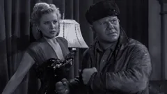 Dick Tracy Vs Cueball