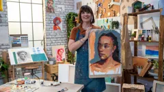 Artist Of The Year