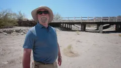 Massive Engineering Mistakes