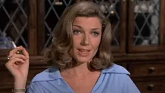 Kojak