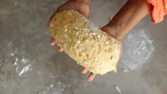 Nadiya's Simple Spices