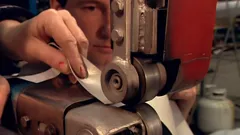 How It's Made