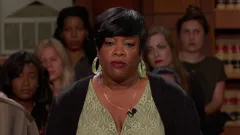 Judge Judy