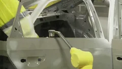 How Do They Do It?