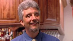 Ramsay's Kitchen Nightmares USA