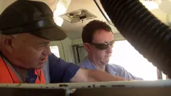 Railroad Australia
