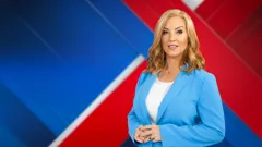 The UK Tonight Review of the Year