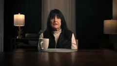 The Friday The 13th Murders