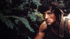 Rambo