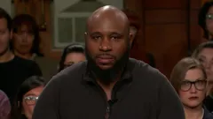 Judge Judy