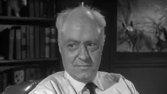 Alfred Hitchcock Presents