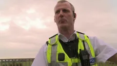 Police Interceptors