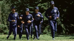 Police Academy