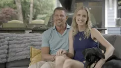 Inside the World's Most...