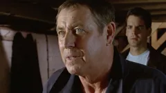 Midsomer Murders