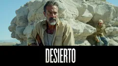 Desierto