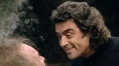 Lovejoy