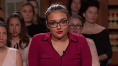 Judge Judy