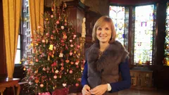 Antiques Roadshow