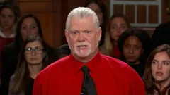 Judge Judy