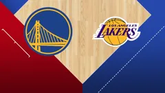 Live NBA