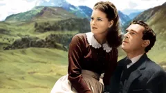 How Green Was My Valley