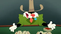 Looney Tunes Cartoons