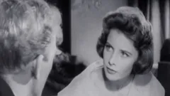 The Price of Silence