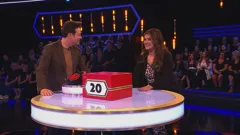 Deal or No Deal