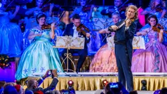Andre Rieu