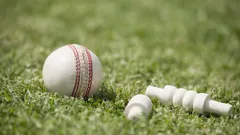 Live ICC Men's T20 WC