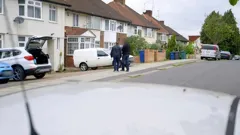 Nightmare Tenants, Slum Landlords