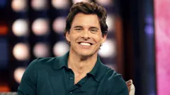 The Kelly Clarkson Show