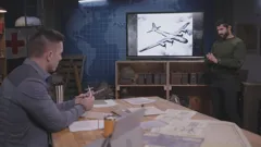 Proof Is Out There