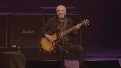 Peter Frampton