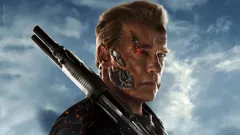 Terminator Genisys