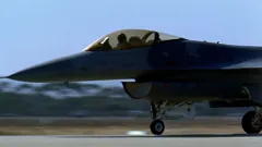 Evidence Of The Unexplained